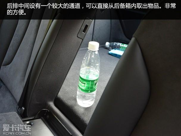 �Ϻ�����2015��µ�A3 e-tron