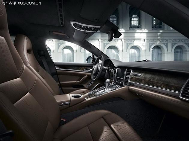 �ݳ�ʵ�ò��� ��ɼ����չ�뻪�³�ǰհ