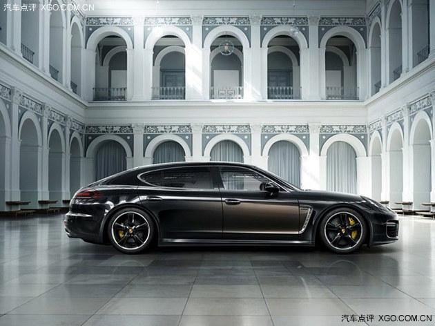 �ݳ�ʵ�ò��� ��ɼ����չ�뻪�³�ǰհ