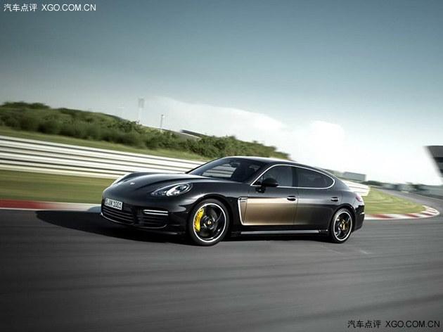 �ݳ�ʵ�ò��� ��ɼ����չ�뻪�³�ǰհ