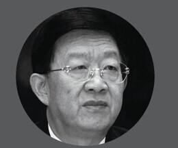 �������õؼ۸�Ϊ�м�1/8