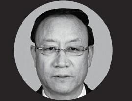 �������õؼ۸�Ϊ�м�1/8