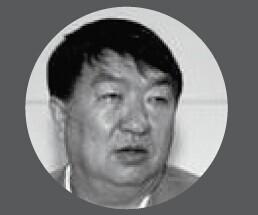 �������õؼ۸�Ϊ�м�1/8