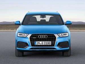 �µ�(����) �µ�Q3(����) 2016�� ������