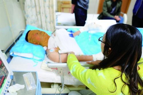 ���Ϻ���һ�ɳ���������Ϊ�������ض�����