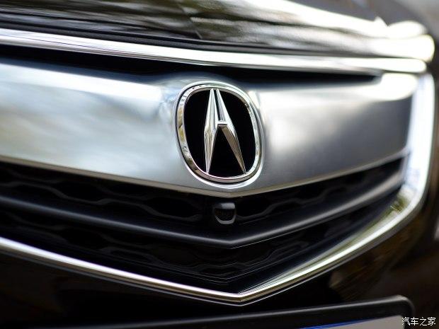 ک�� ک��TLX 2015�� ������