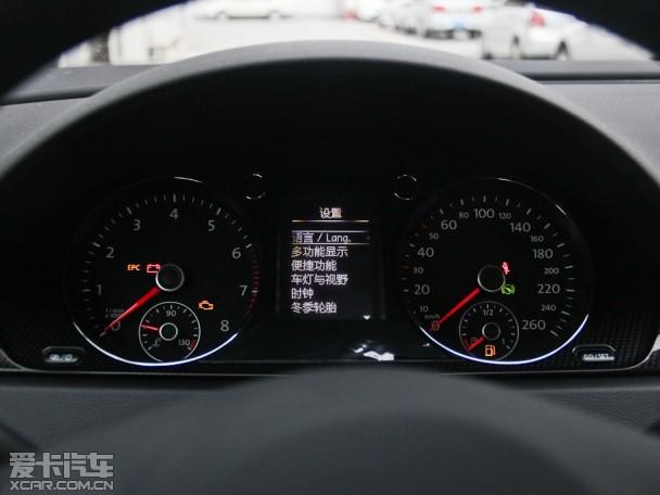 һ��-����2015������