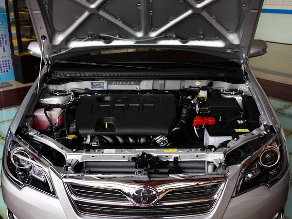 һ������ 1.6L �Զ� �������ֲ���д