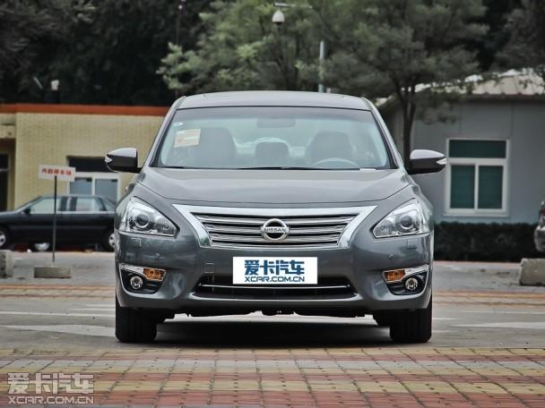 �����ղ�2013������