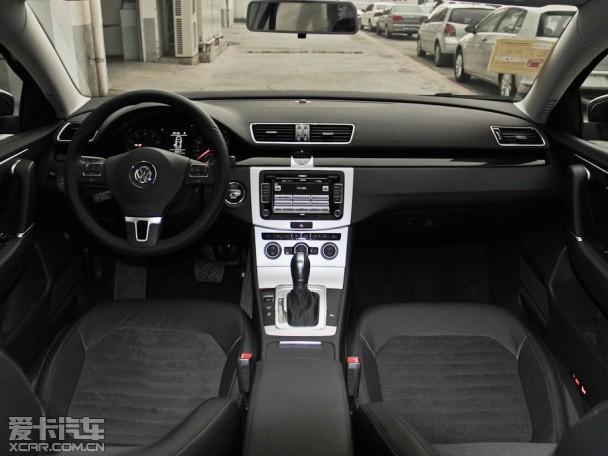 һ��-����2015������