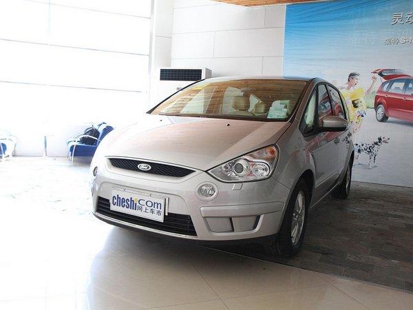 �������� 2.3L �Զ� ������ǰ45���ӽ�