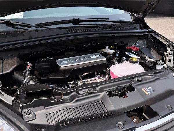 ѩ���� 1.4T �Զ� ������������д