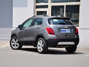 ѩ���� 1.4T �Զ� �������45���ӽ�