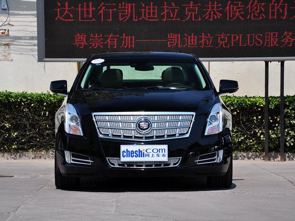 ��������(����) 28T ��ͷ�����ӽ�