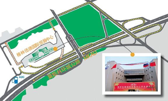 P57 ������¹���ó������λ��Ī˹�ƻ��Ǹ���69~73 ���ﴦ���Ƕ���˹Ŀǰ������ó԰��