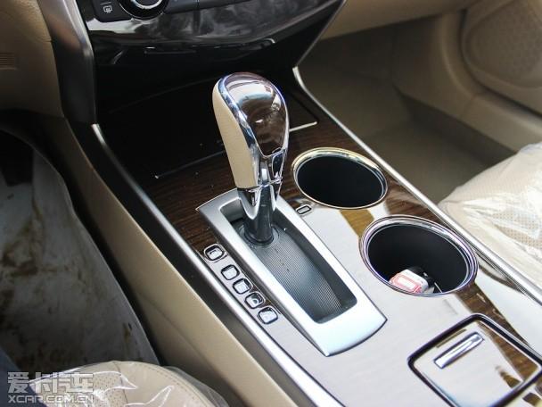 �����ղ�2013������