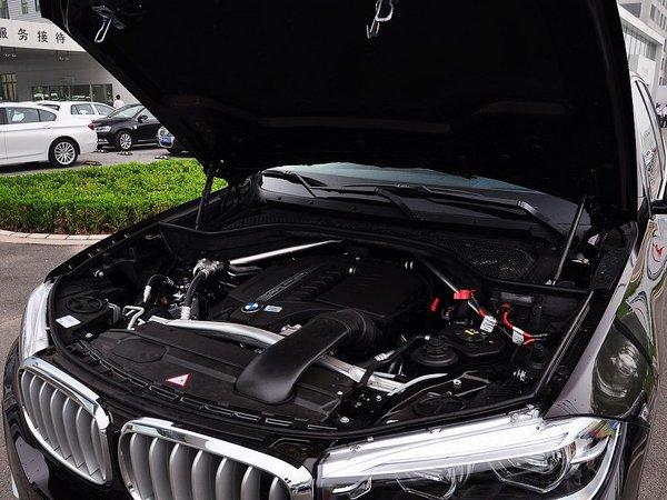 ����(����) xDrive35i 3.0T �Զ� ������������д