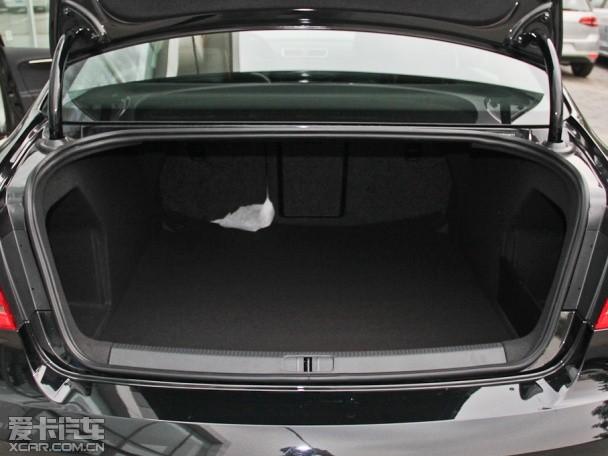 һ��-����2015������