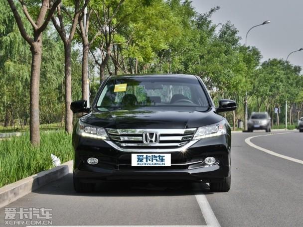 ��������2014���Ÿ�