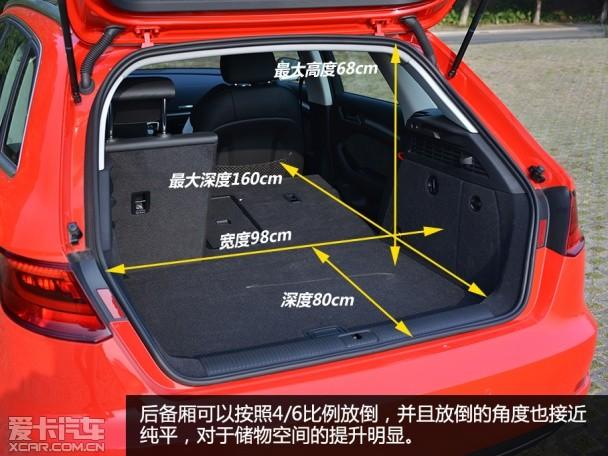 �Ϻ�����2015��µ�A3 e-tron