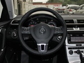 һ��-����2015������