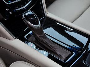 ��������(����) 28T �ҵ�������д