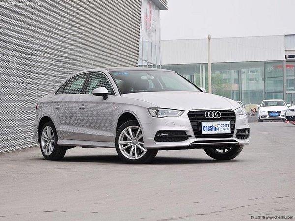 ̫ԭ����µ�