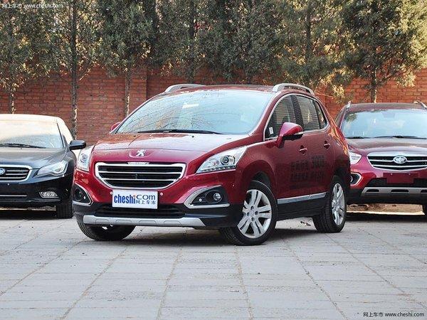 ̫ԭȫ������