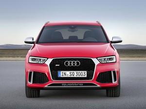�µ�RS �µ�RS Q3 2015�� RS Q3 Concept