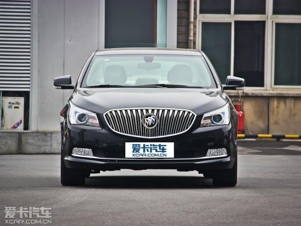 �Ϻ�ͨ�ñ��2013���Խ