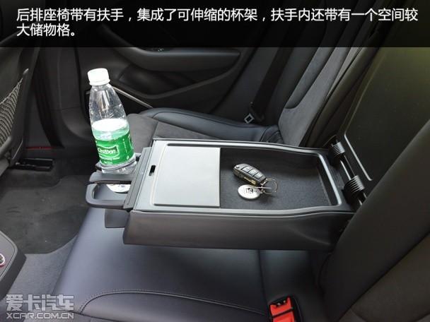 �Ϻ�����2015��µ�A3 e-tron