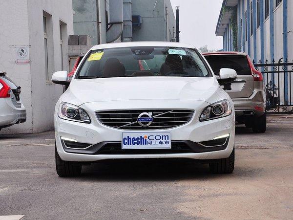 �ֶ�����̫ 2.0T �Զ� ��ͷ�����ӽ�