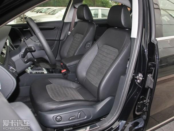 һ��-����2015������