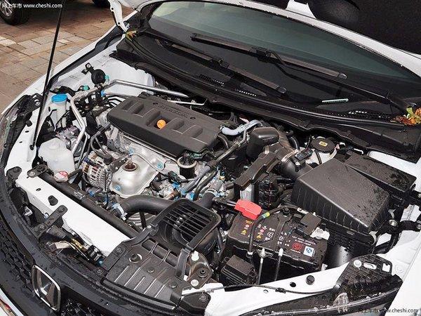 ̫ԭ�ƺӶ��籾��