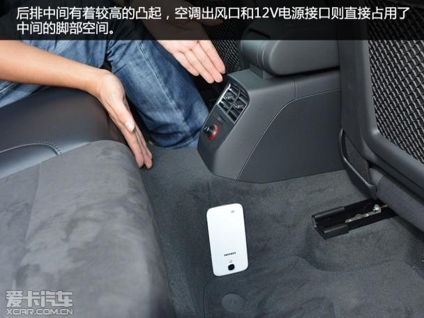 �Ϻ�����2015��µ�A3 e-tron