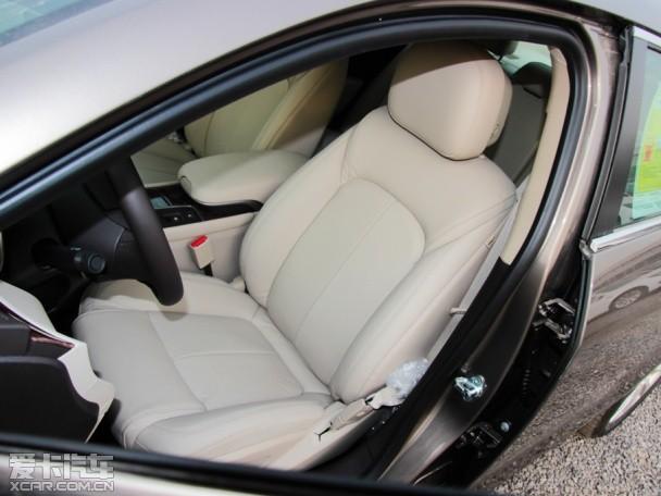 �Ϻ�ͨ�ñ��2013���Խ