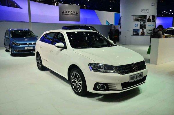 �Ϻ����� 1.4T DSG