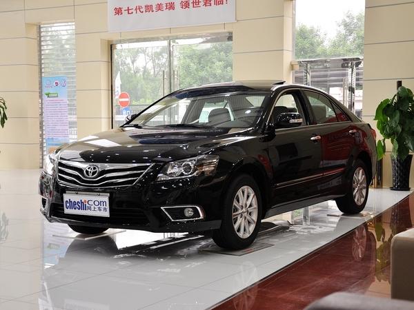 �������� 200G 2.0L ������ǰ45���ӽ�