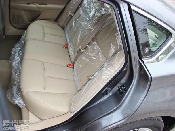 �����ղ�2013������