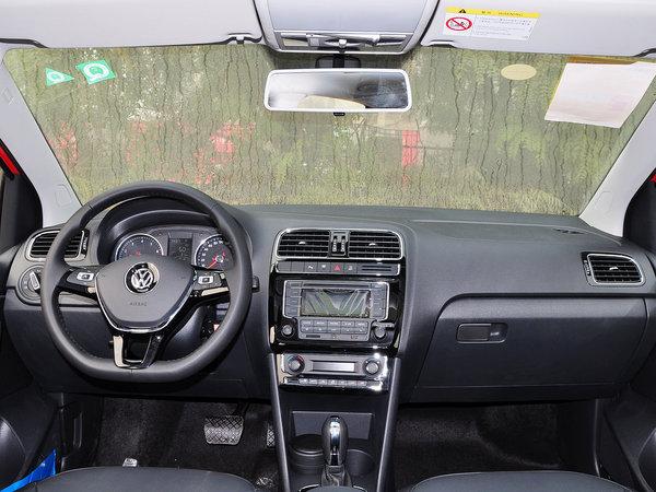 �Ϻ����� 1.6L �Զ� �п�̨����