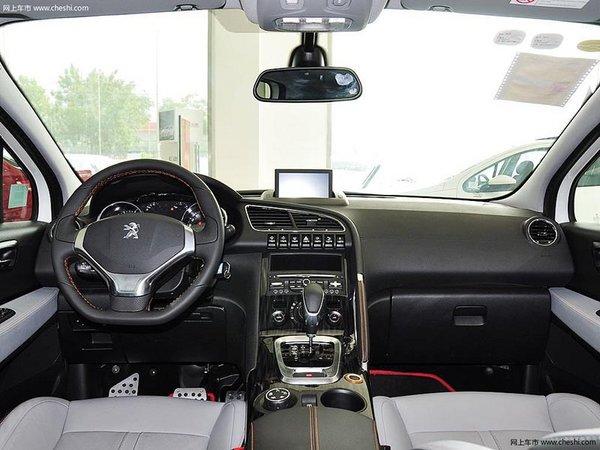 ̫ԭȫ������