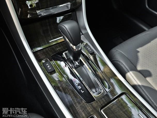 ��������2014���Ÿ�