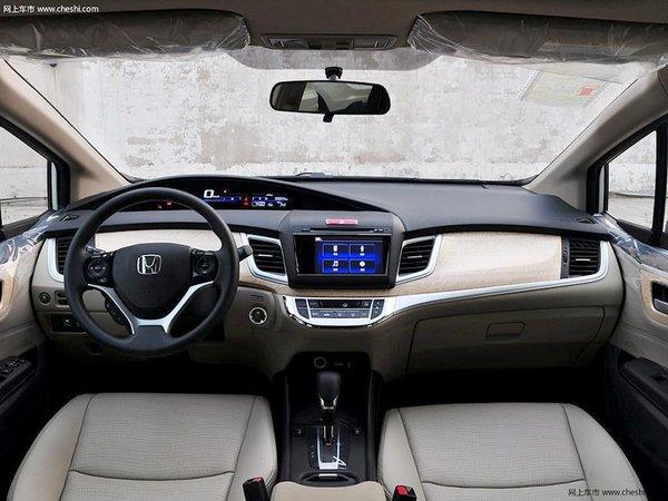 ̫ԭ�ƺӶ��籾��