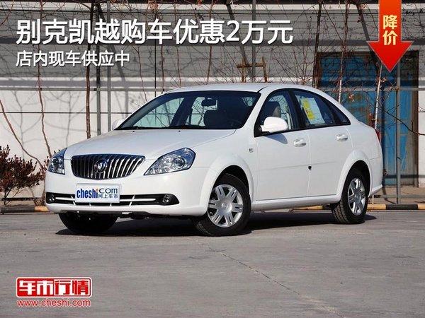 ̫ԭ���ڱ��