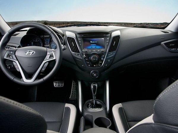 �ִ�(����) 1.6T �Զ�