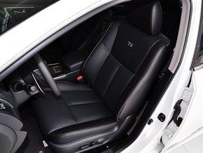 �����ղ� ���� 2.5L ��ʻϯ����ǰ45����ͼ