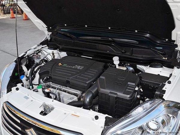 ̫ԭʢ¡������ľ