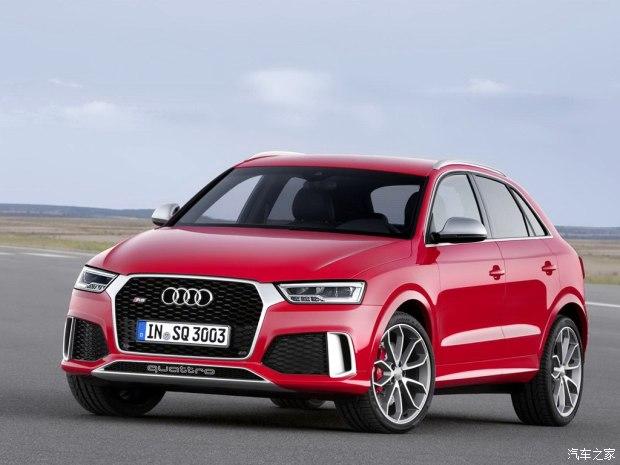 �µ�RS �µ�RS Q3 2015�� RS Q3 Concept