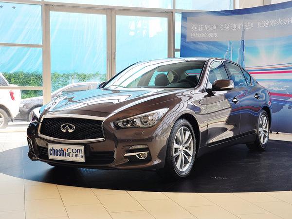 Ӣ����� 3.7L ������ǰ45���ӽ�