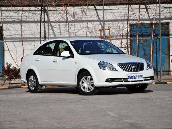 ̫ԭ���ڱ��